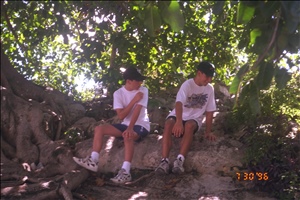 9607 2407 MexicoImg0015.jpg
